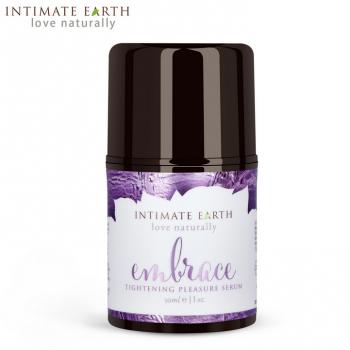 美國Intimate Earth 蒂美縮緊私處啫喱